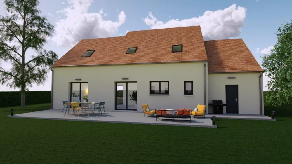 Image du modèle de maison imageHD2023-03-01_012520