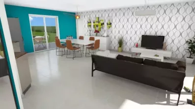 Image du modèle de maison imageHD2021-07-06_082933