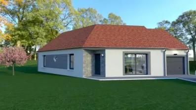 Image du modèle de maison imageHD2023-04-27_010030
