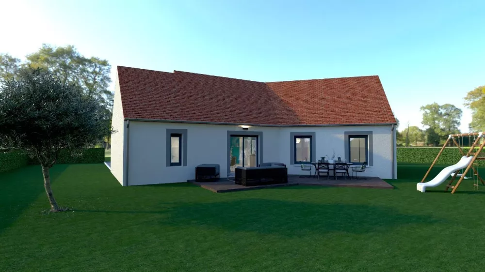 Image du modèle de maison imageHD2023-04-27_125531