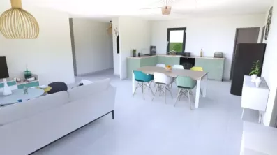 Image du modèle de maison imageHD2021-11-04_051158