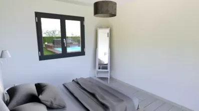 Image du modèle de maison imageHD2021-11-04_051358