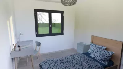 Image du modèle de maison imageHD2021-11-04_051512