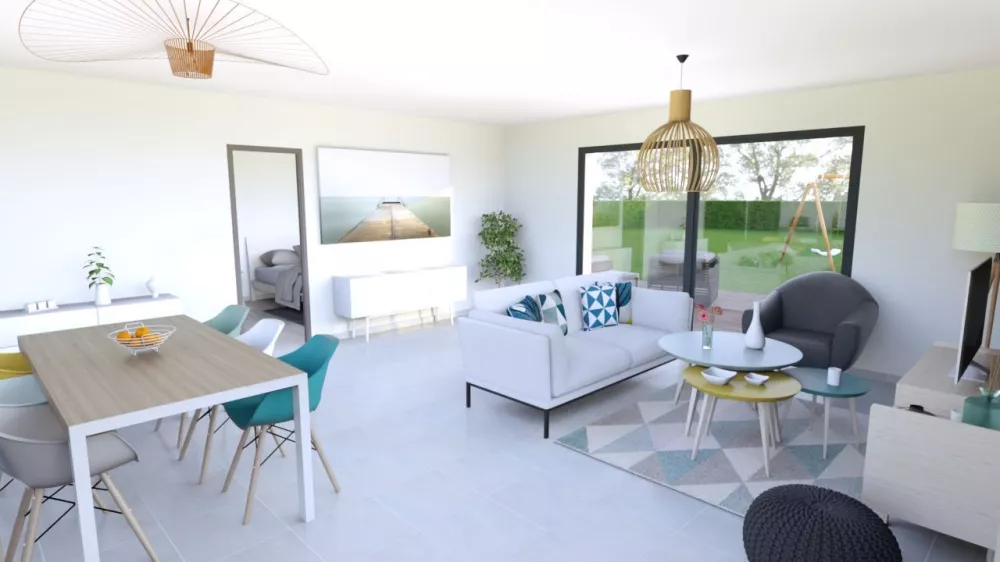 Image du modèle de maison imageHD2023-03-01_010910