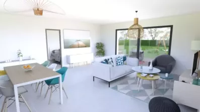 Image du modèle de maison imageHD2023-03-01_010910