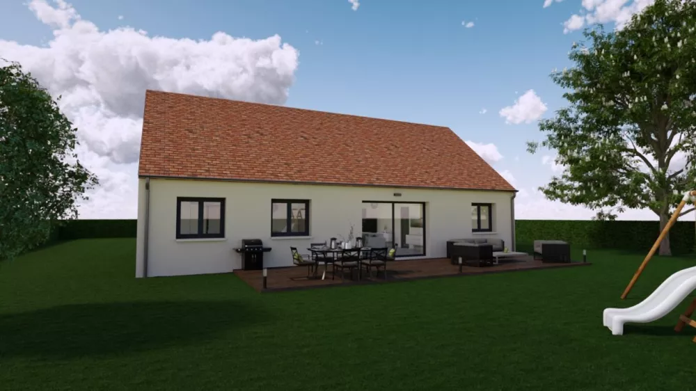 Image du modèle de maison imageHD2023-04-04_100257