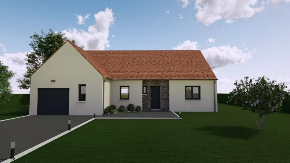 Image du modèle de maison imageHD2023-04-04_1001561
