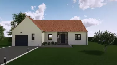 Image du modèle de maison imageHD2023-04-04_1001561