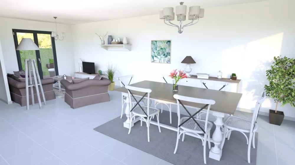 Image du modèle de maison imageHD2022-01-07_120659