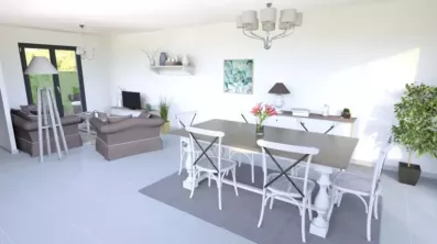 Image du modèle de maison imageHD2022-01-07_120659