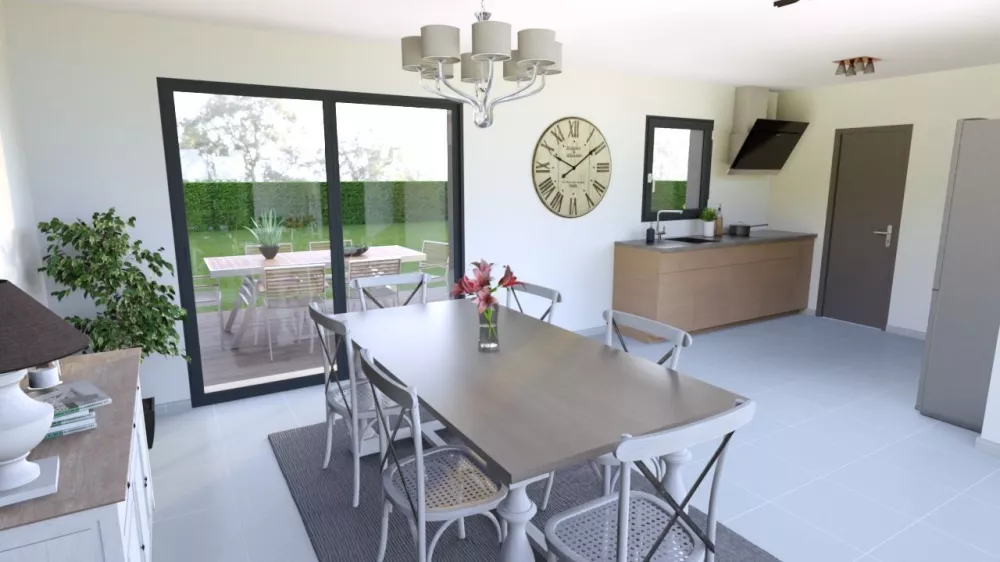 Image du modèle de maison imageHD2022-01-07_121331