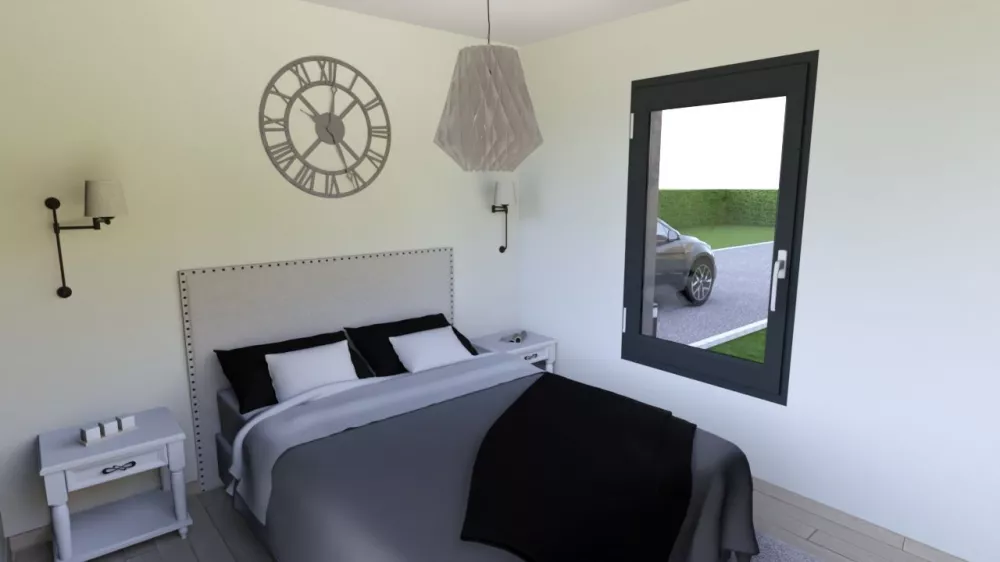 Image du modèle de maison imageHD2022-01-07_121606