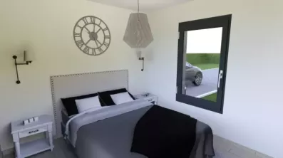 Image du modèle de maison imageHD2022-01-07_121606