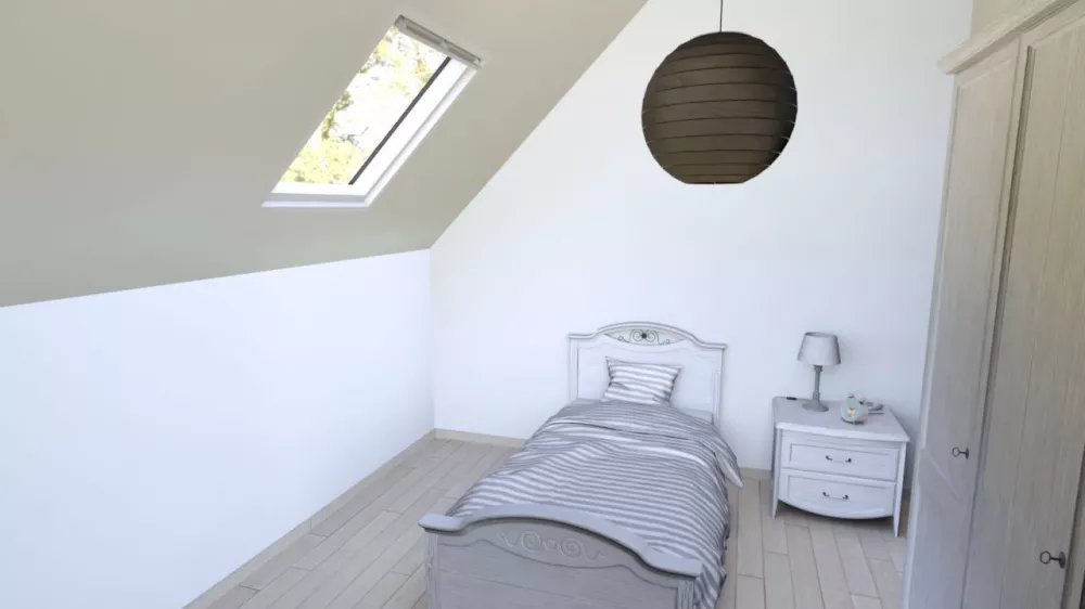 Image du modèle de maison imageHD2022-01-07_121820