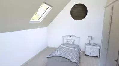 Image du modèle de maison imageHD2022-01-07_121820