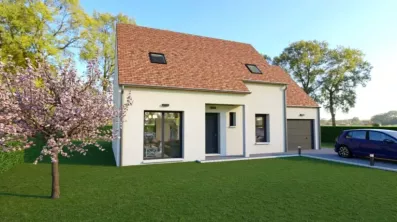 Image du modèle de maison imageHD2023-03-30_0727313