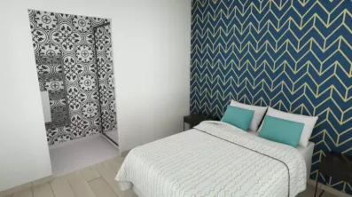 Image du modèle de maison imageHD2021-06-29_055616