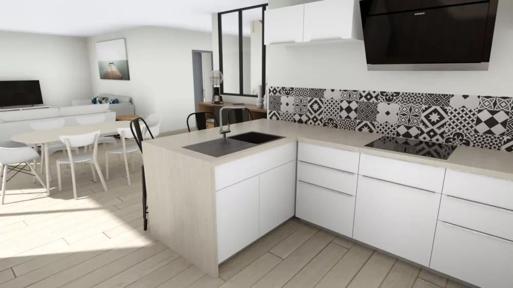 Image du modèle de maison imageHD2021-06-29_055809