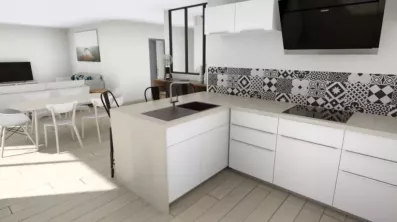 Image du modèle de maison imageHD2021-06-29_055809