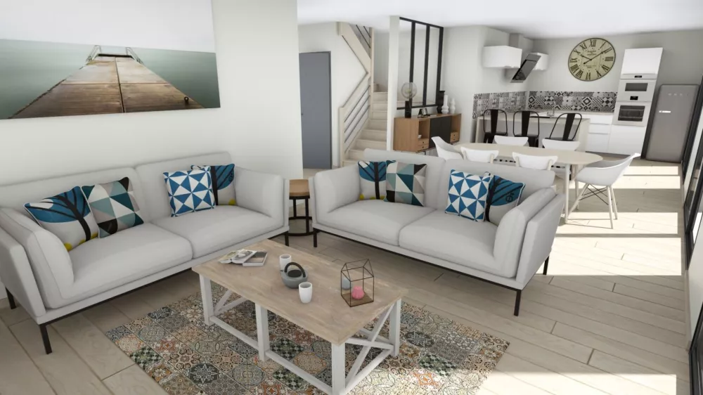 Image du modèle de maison imageHD2021-06-29_060029