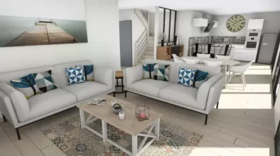 Image du modèle de maison imageHD2021-06-29_060029