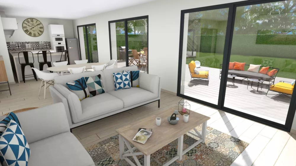 Image du modèle de maison imageHD2021-06-29_060218