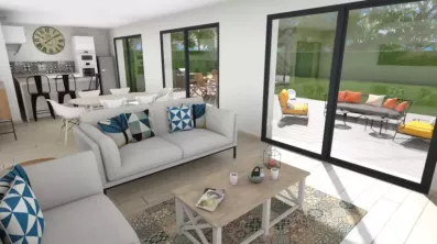 Image du modèle de maison imageHD2021-06-29_060218