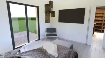 Image du modèle de maison imageHD2021-11-05_042829