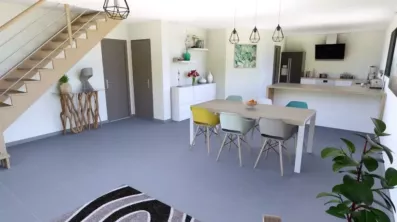 Image du modèle de maison imageHD2022-01-08_100203