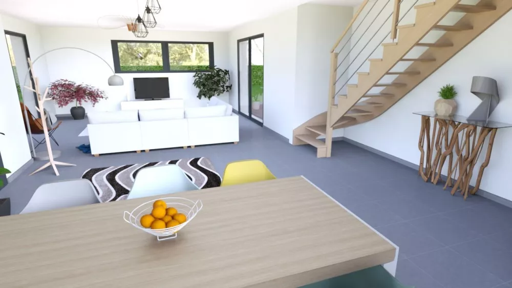 Image du modèle de maison imageHD2022-01-08_100535