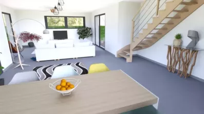 Image du modèle de maison imageHD2022-01-08_100535