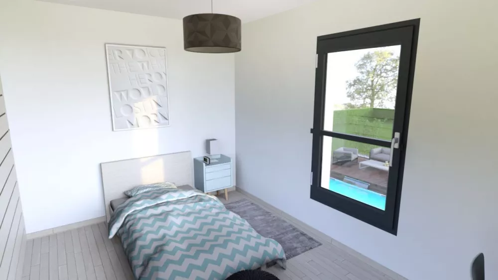 Image du modèle de maison imageHD2022-01-08_101318