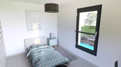 Image du modèle de maison imageHD2022-01-08_101318