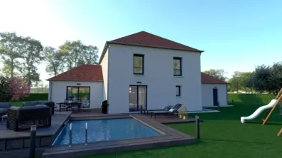 Image du modèle de maison imageHD2023-04-27_014310