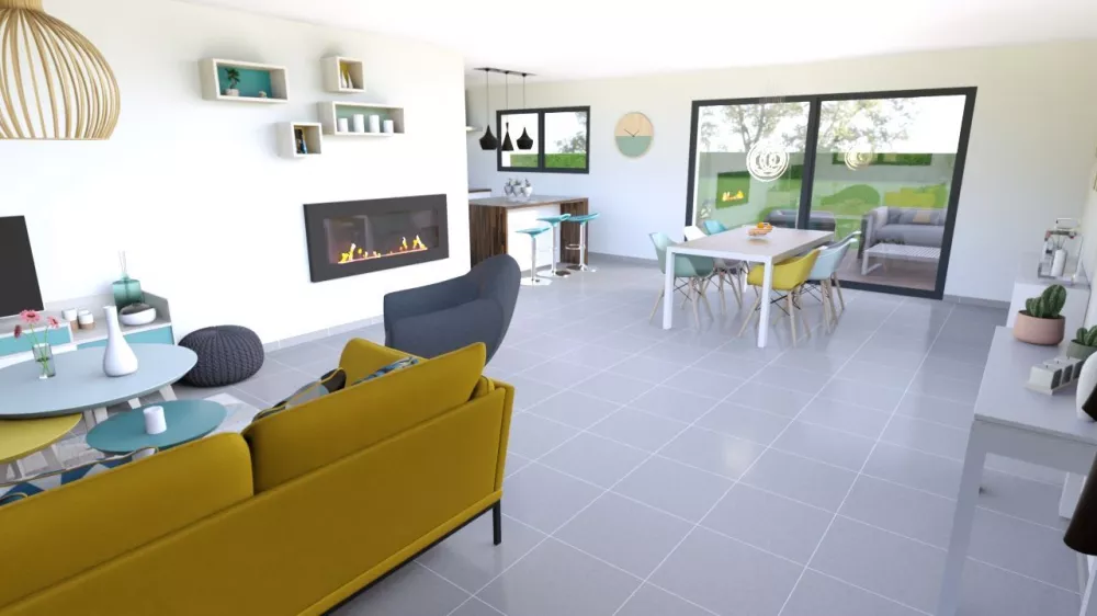 Image du modèle de maison imageHD2021-11-06_050815