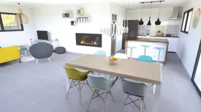 Image du modèle de maison imageHD2021-11-06_050940