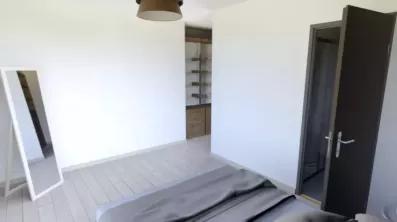 Image du modèle de maison imageHD2021-11-06_051111
