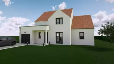 Image du modèle de maison DeWatermark.ai_1751705291710