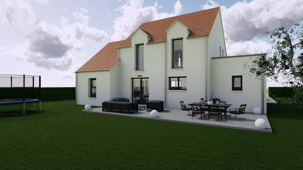 Image du modèle de maison DeWatermark.ai_1751705312116