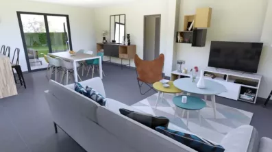 Image du modèle de maison imageHD2021-11-09_123002