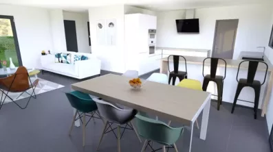 Image du modèle de maison imageHD2021-11-09_123217