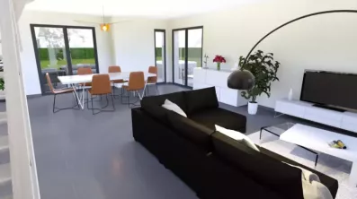 Image du modèle de maison imageHD2021-11-09_040235