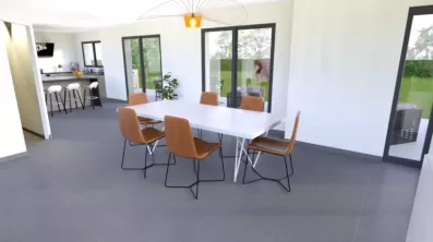 Image du modèle de maison imageHD2021-11-09_040524