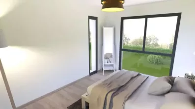 Image du modèle de maison imageHD2021-11-09_042513