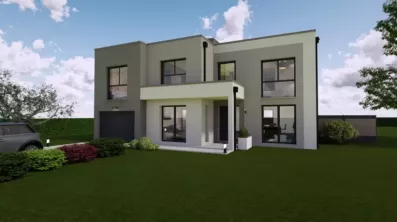 Image du modèle de maison imageHD2022-01-08_041955
