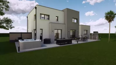 Image du modèle de maison imageHD2022-01-08_042208