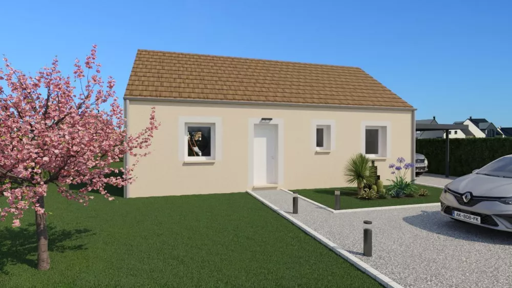 Image du modèle de maison imageHD2024-01-19_050857