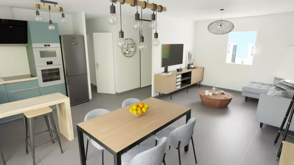 Image du modèle de maison imageHD2024-03-20_085656