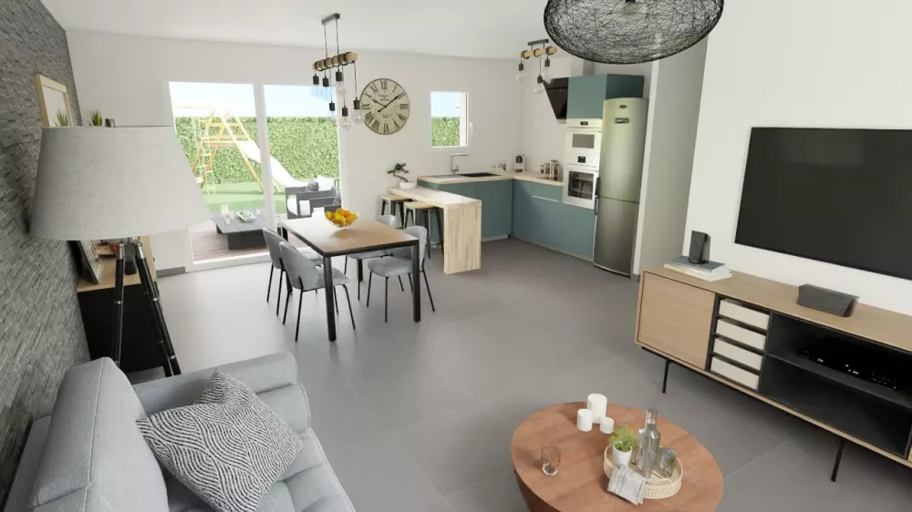 Image du modèle de maison imageHD2024-03-20_100128