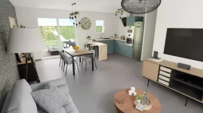 Image du modèle de maison imageHD2024-03-20_100128